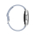 Huawei Watch 6 Active niebieski 46mm - 1603526 - zdjęcie 3